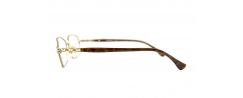 Eyeglasses Luxottica 2272-B