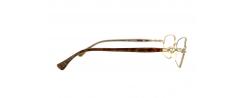 Γυαλιά Οράσεως Luxottica 2272-B