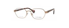 EYEGLASSES LAVIERE 1003