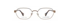 EYEGLASSES LAVIERE 1003