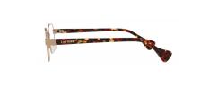 EYEGLASSES LAVIERE 1003