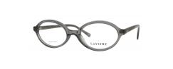 ΓΥΑΛΙΑ ΟΡΑΣΕΩΣ LAVIERE LVR1006
