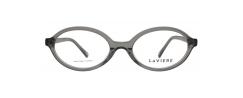 ΓΥΑΛΙΑ ΟΡΑΣΕΩΣ LAVIERE LVR1006
