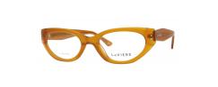 EYEGLASSES LAVIERE LVR1007