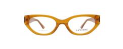EYEGLASSES LAVIERE LVR1007