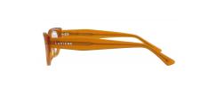 EYEGLASSES LAVIERE LVR1007