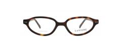 ΓΥΑΛΙΑ ΟΡΑΣΕΩΣ LAVIERE LVR1008