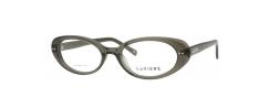 EYEGLASSES LAVIERE LVR1010