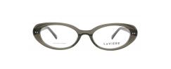 EYEGLASSES LAVIERE LVR1010