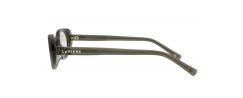 EYEGLASSES LAVIERE LVR1010