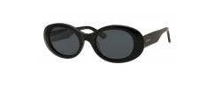 SUNGLASSES LAVIERE LVRS 7003