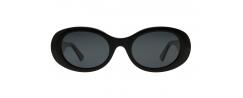 SUNGLASSES LAVIERE LVRS 7003