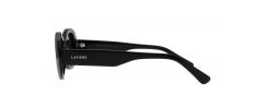 SUNGLASSES LAVIERE LVRS 7003
