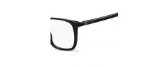 Eyeglasses Missoni 0042