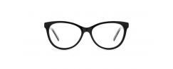 Γυαλιά Οράσεως Missoni 0092       