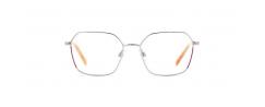 Eyeglasses Missoni 0103
