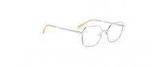 Eyeglasses Missoni 0103