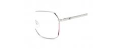 Eyeglasses Missoni 0103
