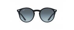 SUNGLASSES RAYBAN JUNIOR 9064S