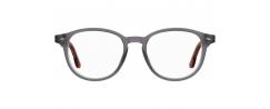 Eyeglasses Seventh Street S307