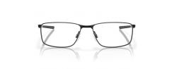 Eyeglasses Oakley 3217 Socket