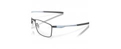 Eyeglasses Oakley 3217 Socket