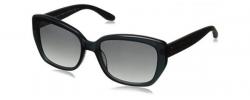SUNGLASSES MARC BY MARC JACOBS 355S