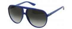 SUNGLASSES MARC BY MARC JACOBS 288/S