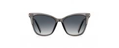 ΓΥΑΛΙΑ ΗΛΙΟΥ MARC JACOBS 223/S