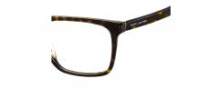 Γυαλιά Οράσεως Marc Jacobs 342