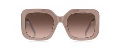 SYNGLASSES MARC JACOBS 647/S     