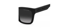 ΓΥΑΛΙΑ ΗΛΙΟΥ MARC JACOBS 658/S
