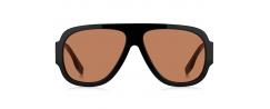 SUNGLASSES MARC JACOBS 843/S