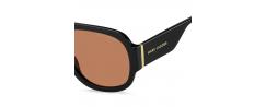 SUNGLASSES MARC JACOBS 843/S