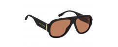 SUNGLASSES MARC JACOBS 843/S