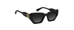 SUNGLASSES MARC JACOBS 851/S