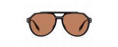 ΓΥΑΛΙΑ ΗΛΙΟΥ MARC JACOBS 876/S     