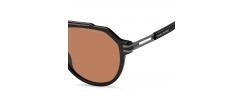 ΓΥΑΛΙΑ ΗΛΙΟΥ MARC JACOBS 876/S     
