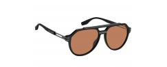 ΓΥΑΛΙΑ ΗΛΙΟΥ MARC JACOBS 876/S     