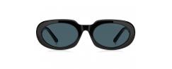 SUNGLASSES MARC JACOBS 887/G/S