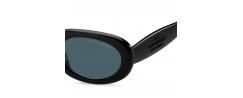 SUNGLASSES MARC JACOBS 887/G/S