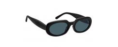 SUNGLASSES MARC JACOBS 887/G/S