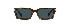 SUNGLASSES MARC JACOBS 905/S