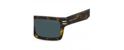 SUNGLASSES MARC JACOBS 905/S