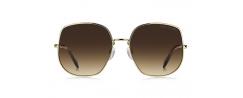 ΓΥΑΛΙΑ ΗΛΙΟΥ MARC JACOBS 916/S