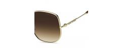 ΓΥΑΛΙΑ ΗΛΙΟΥ MARC JACOBS 916/S
