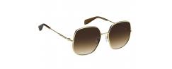 ΓΥΑΛΙΑ ΗΛΙΟΥ MARC JACOBS 916/S