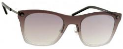 SUNGLASSES MARC BY MARC JACOBS 25S