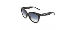 Sunglasses MARC 310/S