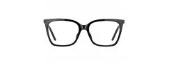Eyeglasses Marc Jacobs 510